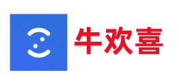 丹凤县美妍汽车销售公司